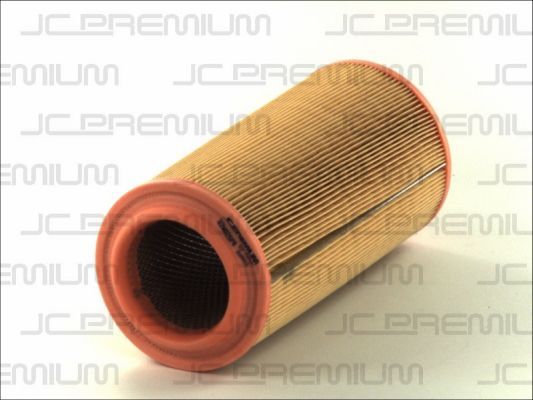 JC PREMIUM oro filtras B2W026PR